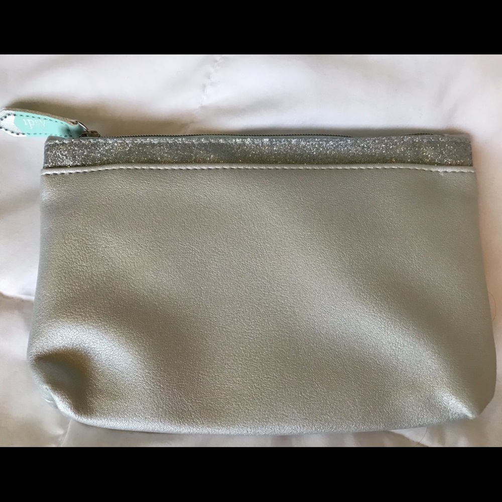 Makeup Bag